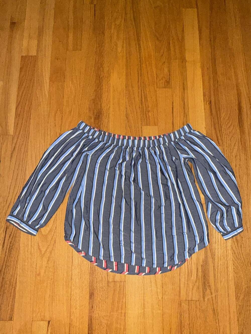 Express Women's Assorted Clothing Lot of 10 Tops and Bottoms Size S - Picture 2 of 11